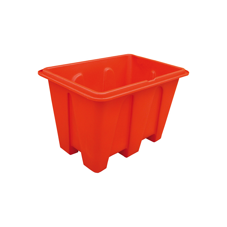 Jonesco Plastics France