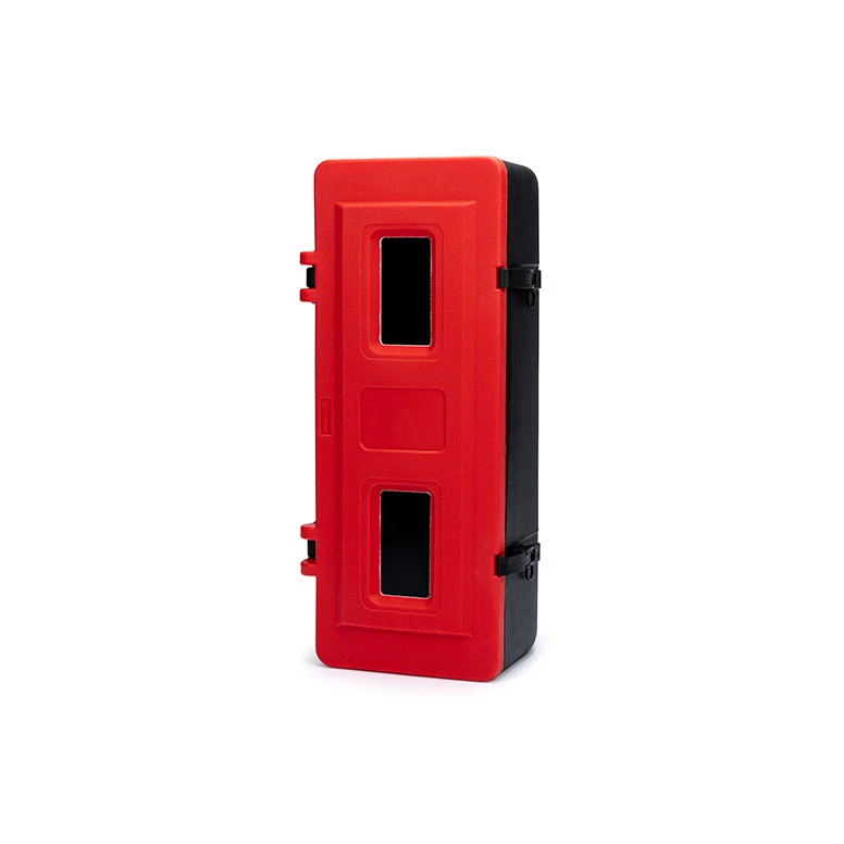 送料無料ライン対応ショップ限定キャンペーン 2-83 Series Box Fire CV ギター