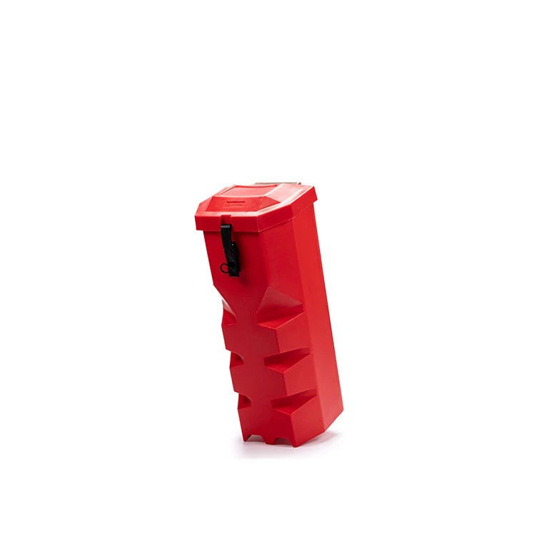 【SEAL限定商品】 65 Series CV Fire Box その他