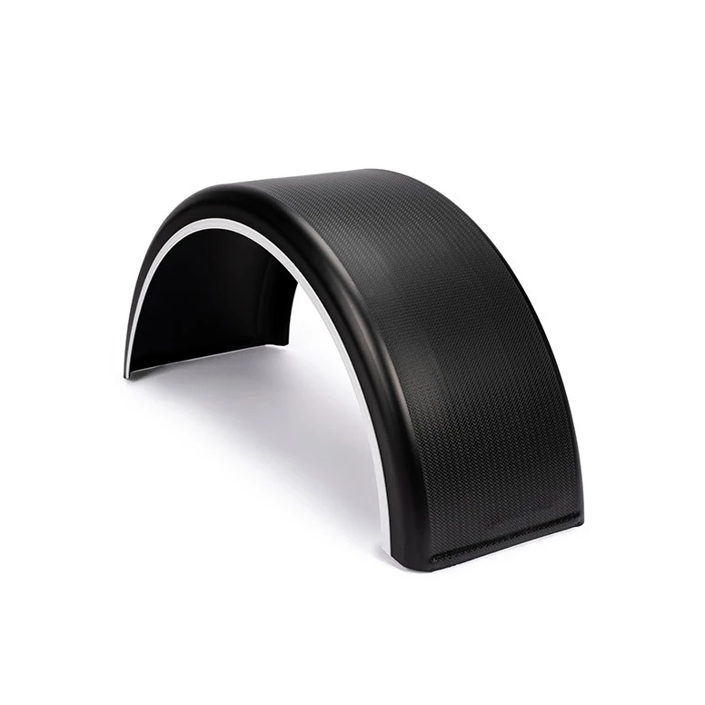 3-Single Arch HighGard