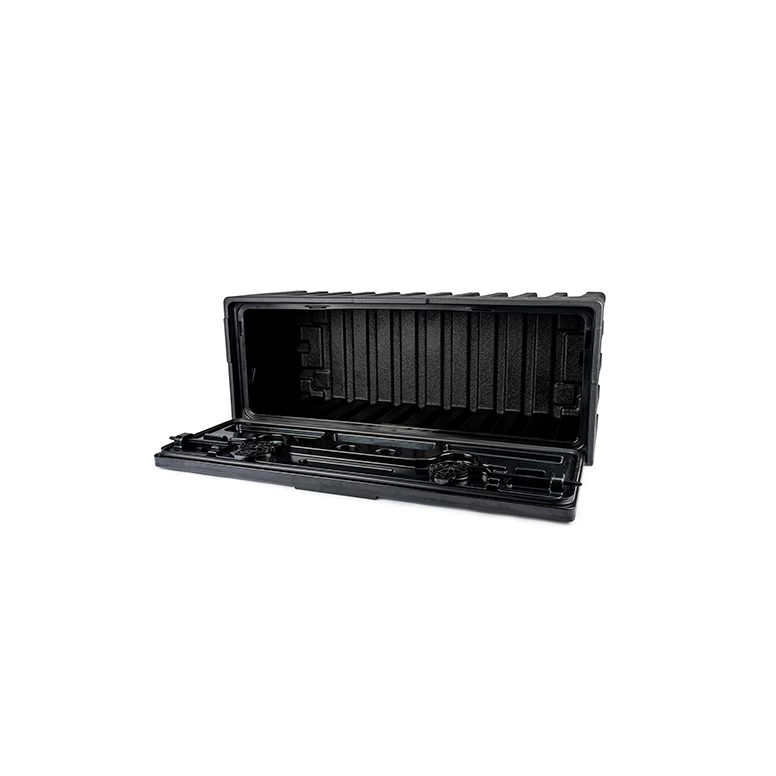 シャドーボックス 9.4-Toolbox 1200mm / Coffre à outils 1200mm