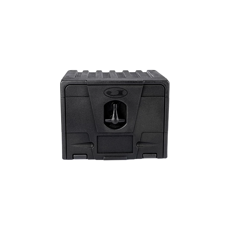 1-Toolbox 450mm