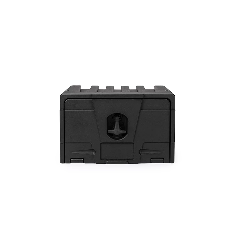 2-Toolbox 520mm