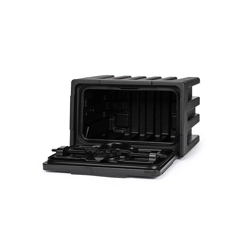 yukoページ 2-Toolbox 520mm