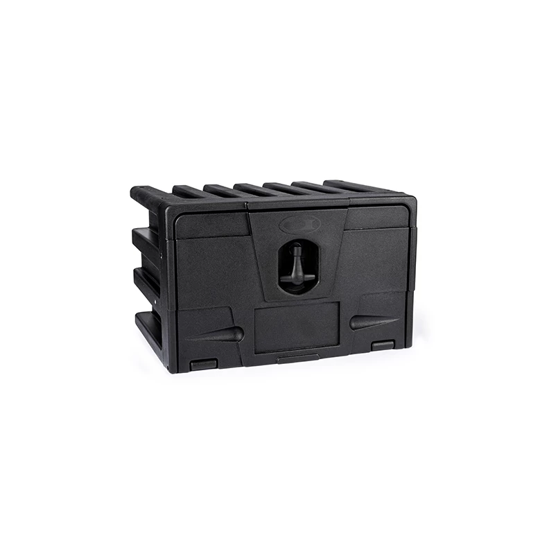 3-Toolbox 580mm