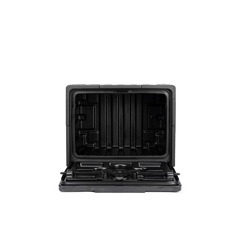 4-Toolbox 600mm
