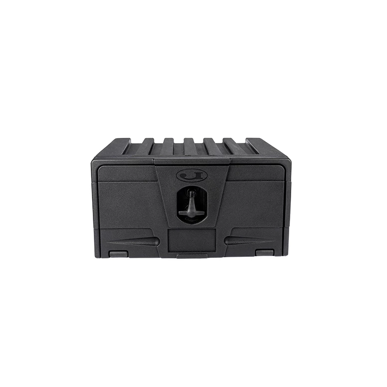 6-Toolbox 620mm