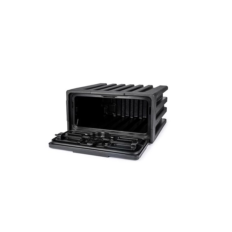 6-Toolbox 620mm