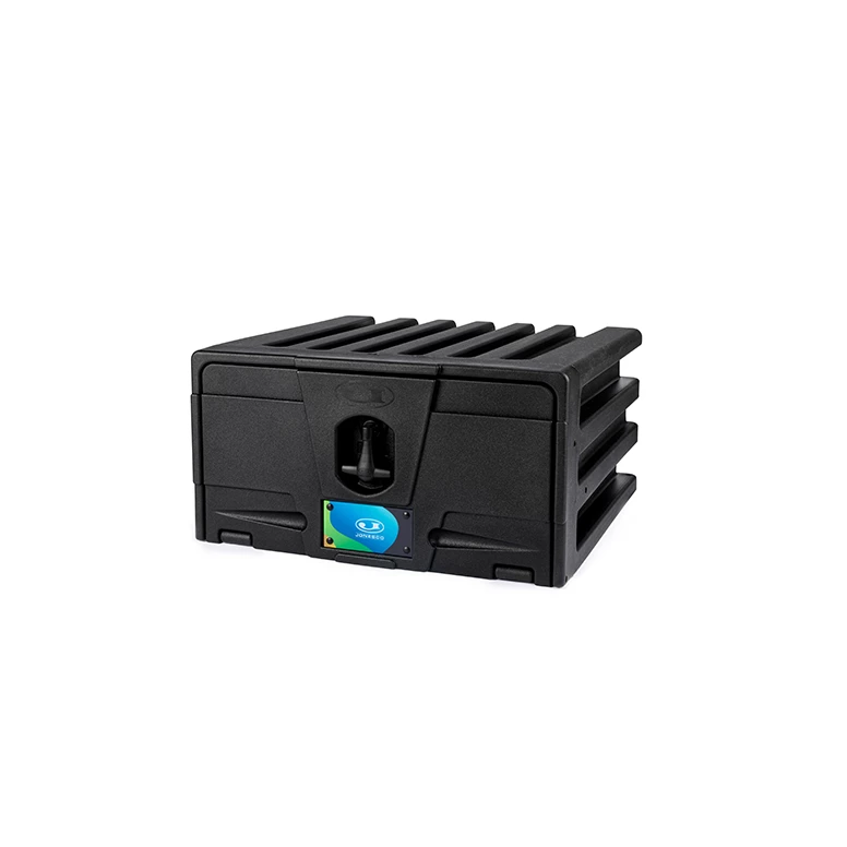 5-Toolbox 620Amm