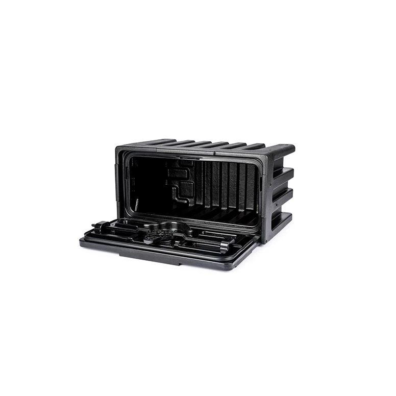 toolbox 工具箱 BLKSR 81p8IjG0XJL._UF350,350_QL50_.jpg