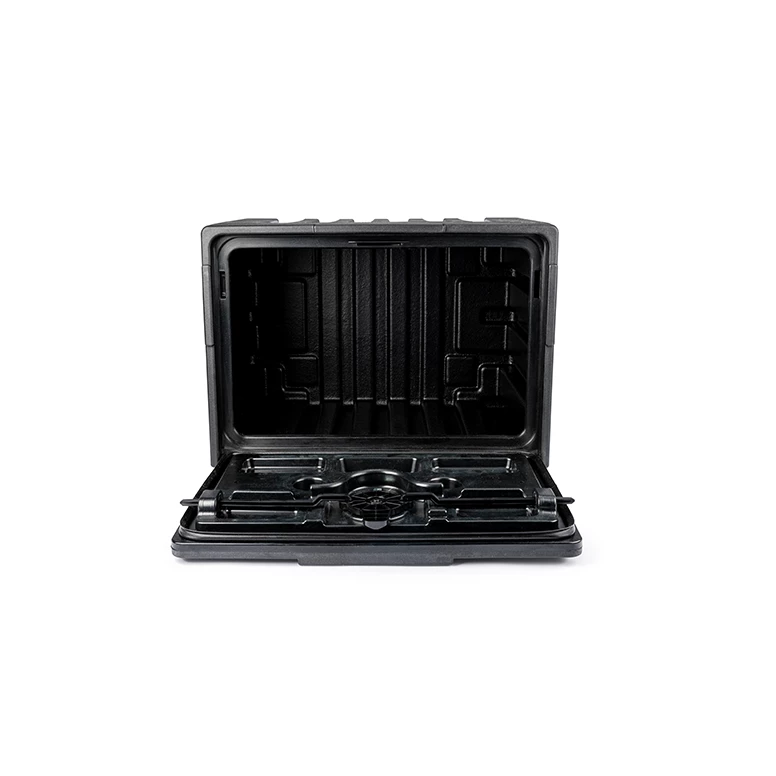7-Toolbox 650mm