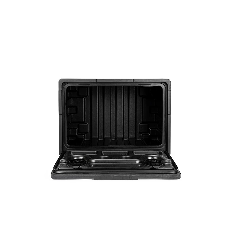 8-Toolbox 700mm