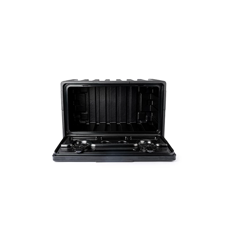 9.1-Toolbox 800mm