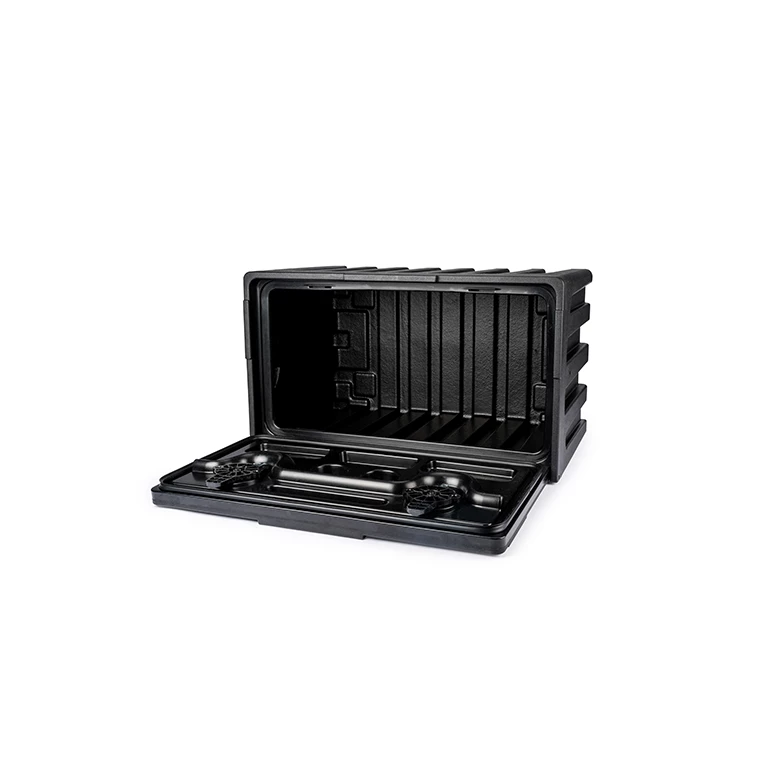 9.1-Toolbox 800mm