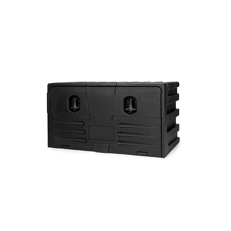4-Toolbox 600mm