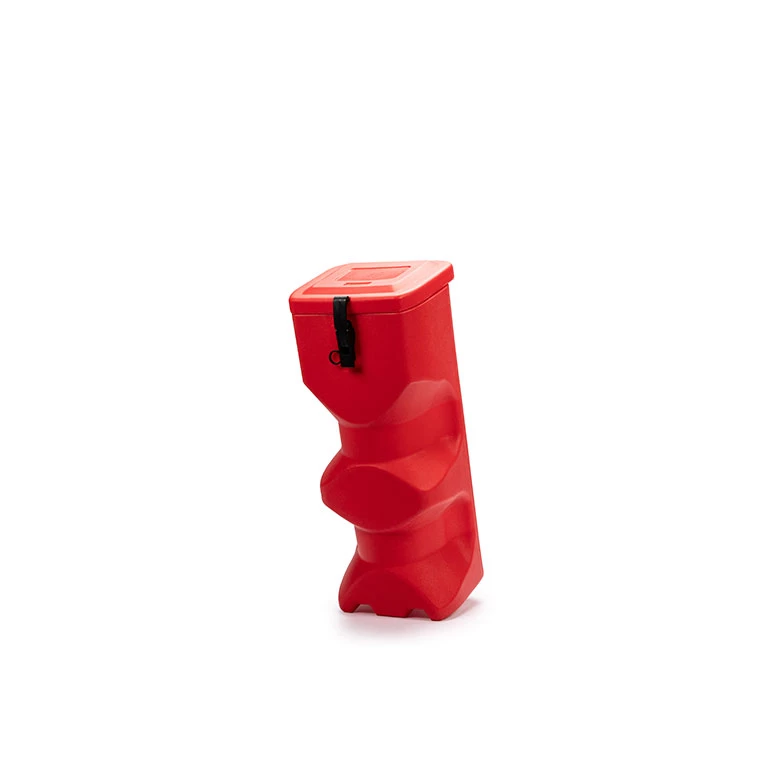 world wide of the fireman コンプリートBOX world wide of the fireman コンプリートBOX world wide of the