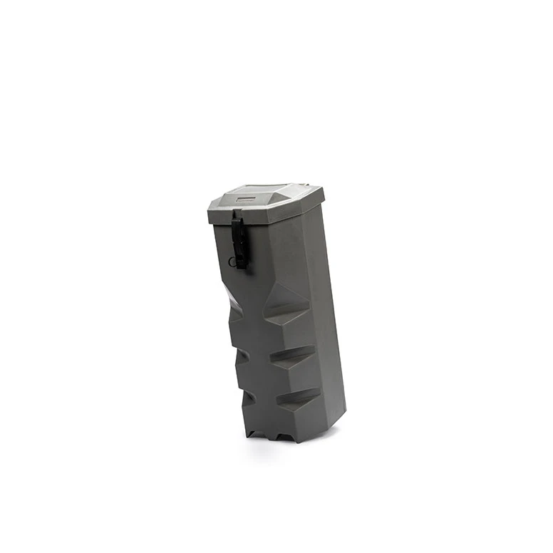 Product_Image_776x776_(